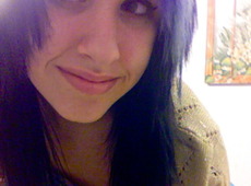 Photo 107
