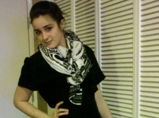 Photo 114