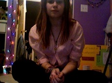 Photo 34