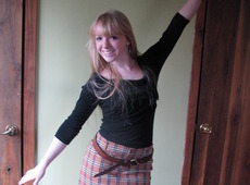 Photo 38