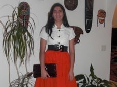 Photo 41