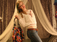 Photo 42