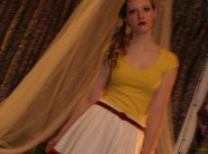 Photo 47