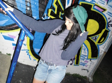 Photo 89