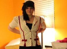 Photo 96